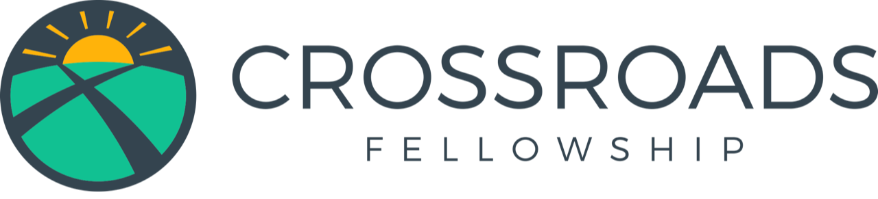 Crossroads_Fellowship_Horizontal.png