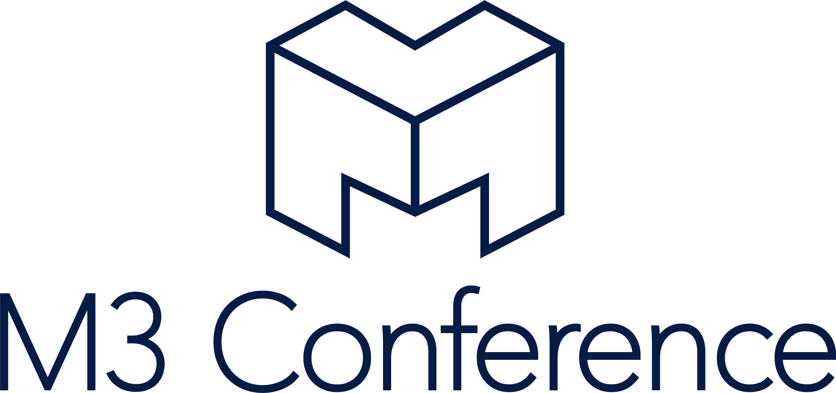 M3_DarkBlue_Conference.png